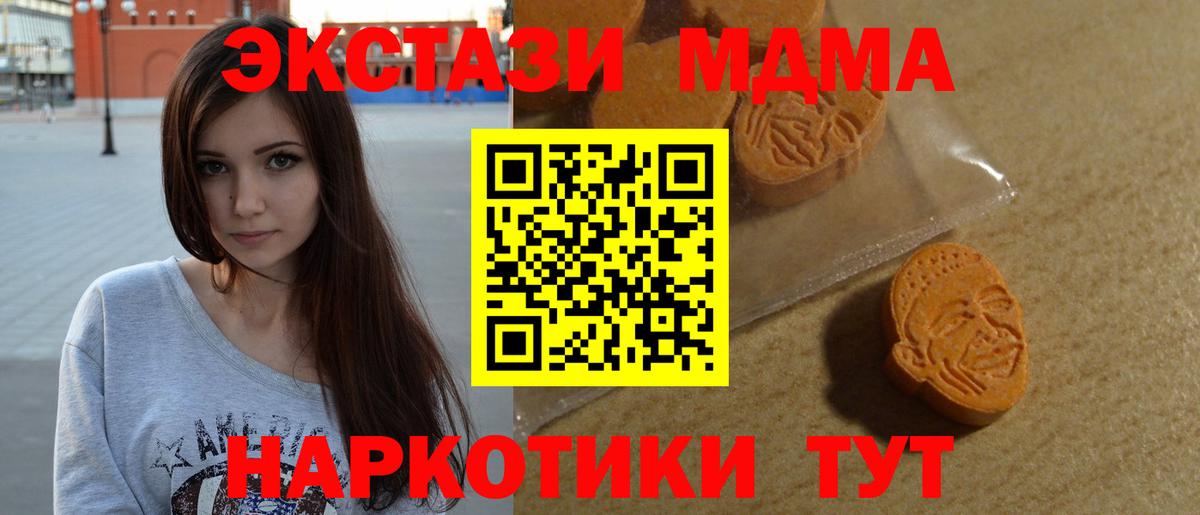 ЭКСТАЗИ  Ecstasy 280 MDMA  Вход с VPN  Чистополь 