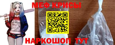гашик Моздок