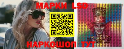 гашик Можга