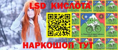 СК Можайск