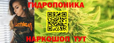 СК Можайск