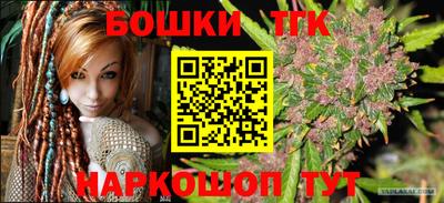 гашик Можга