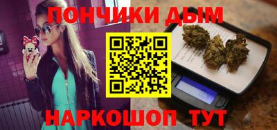 гашик Можга