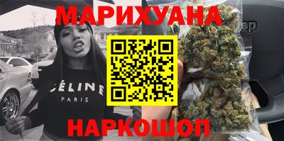 гашик Моздок