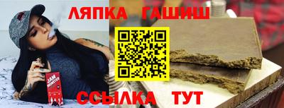 гашик Можга