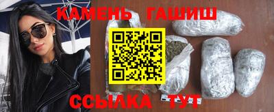 гашик Можга