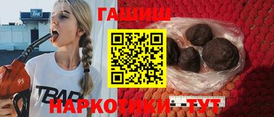 гашик Можга
