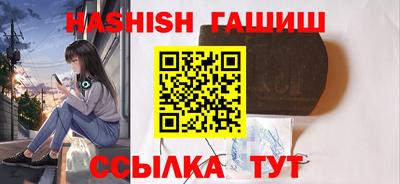 гашик Можга