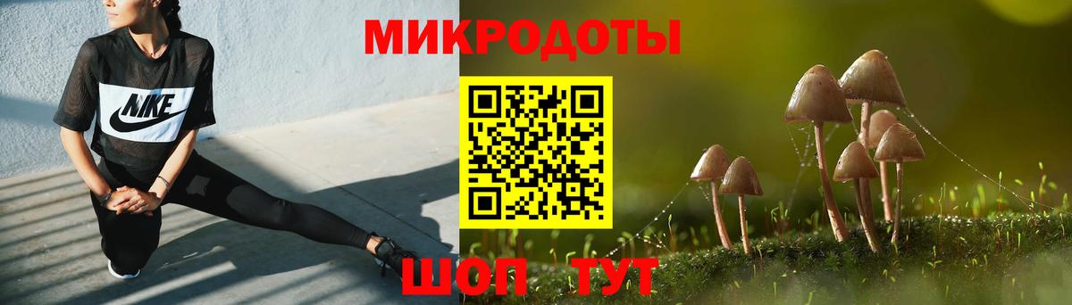 Галлюциногенные грибы Psilocybine cubensis  Вход с VPN  Чистополь 